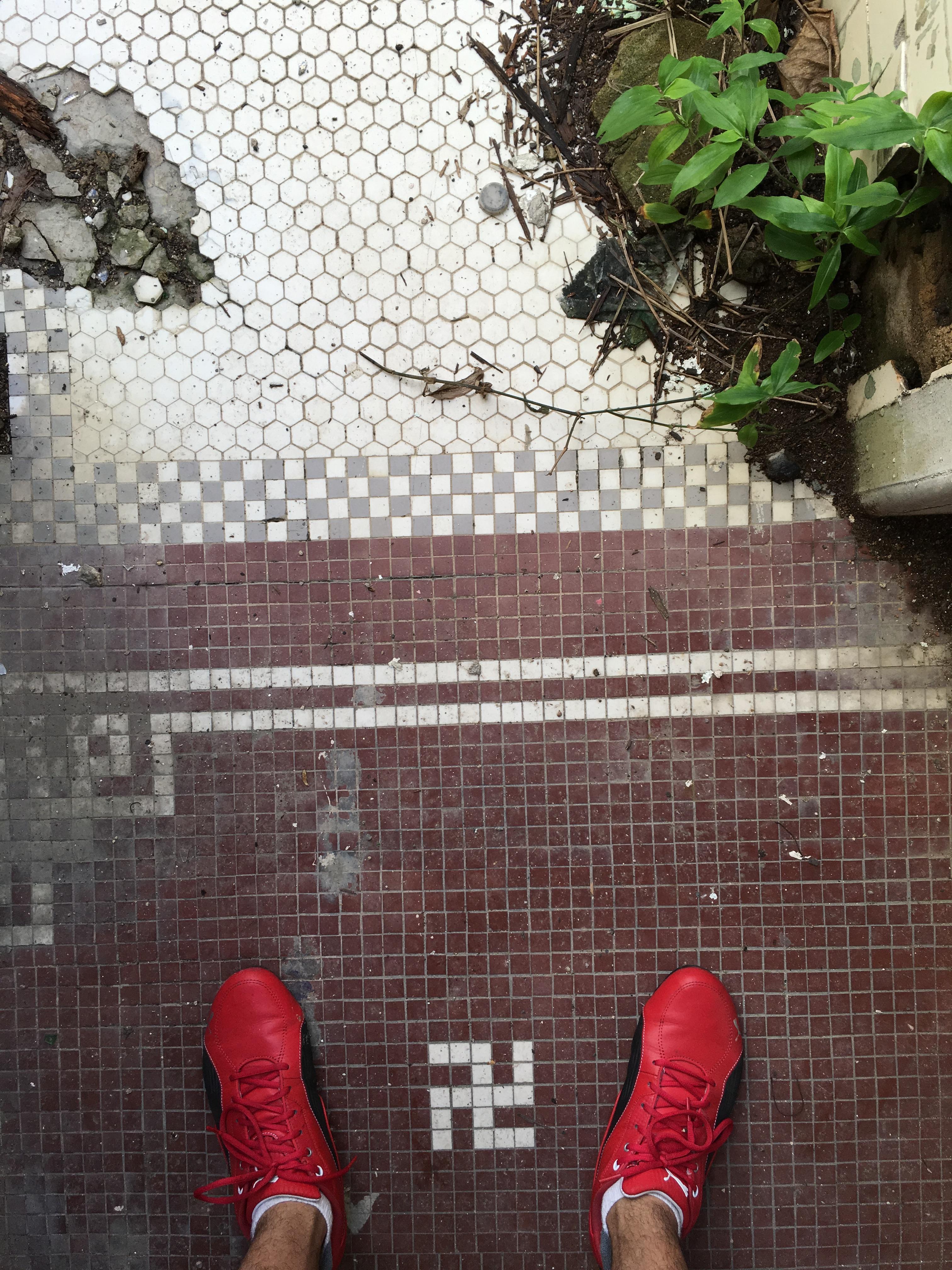 Castillo Villa del Mar - Naguabo - 2015 00022